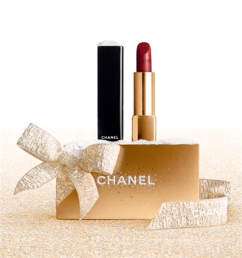 chanel uae makeup|Chanel makeup clearance.